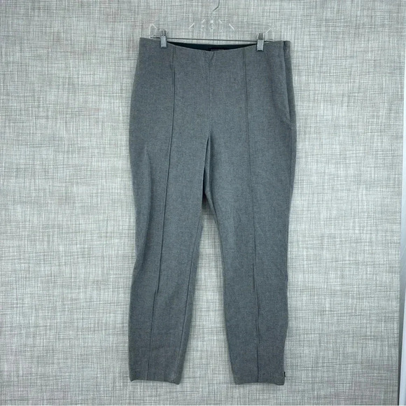 Banana Republic Pants - Banana Republic Womens size 33 Waist ankle pants 0415